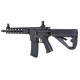 Страйкбольный автомат Arcturus LWT MK-III Carbine 12" SPORT AEG SE® Black AT-ST03-CB-SE-BK